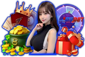 onebsbetสล็อต